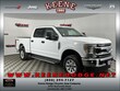  Ford F-250SD