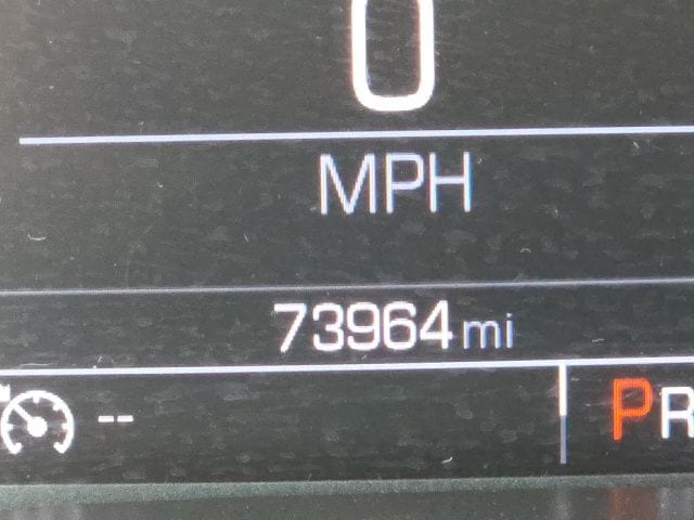 1GCGTDEN0H1319213