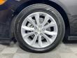 2023 Chevrolet Malibu LT Sedan 2023 Chevrolet Malibu LT Sedan