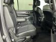 2024 Jeep Wagoneer Series II SUV 2024 Jeep Wagoneer Series II SUV