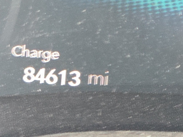 2C4RC1H75JR295027