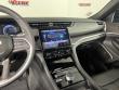 2025 Jeep Grand Cherokee L Limited SUV 2025 Jeep Grand Cherokee L Limited SUV