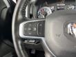 2024 Ram 2500 Big Horn Truck 2024 Ram 2500 Big Horn Truck