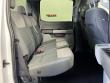 2024 Ford F-350SD XLT Truck 2024 Ford F-350SD XLT Truck