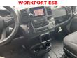 2025 Ram ProMaster PROMASTER 3500 TRADESMAN CUTAWAY 159' WB / 104' CA 2025 Ram ProMaster PROMASTER 3500 TRADESMAN CUTAWAY 159' WB / 104' CA Cab/Chassis