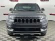 2024 Jeep Wagoneer Series II SUV 2024 Jeep Wagoneer Series II SUV