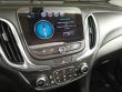 2018 Chevrolet Equinox LT SUV 2018 Chevrolet Equinox LT SUV