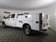 2025 Ram 2500 TRADESMAN CREW CAB 4X4 8' BOX Pickup