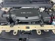 2022 Chevrolet Colorado Z71 Truck 2022 Chevrolet Colorado Z71 Truck
