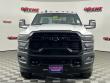 2026 Ram 2500 TRADESMAN REGULAR CAB 4X4 8' BOX Pickup