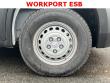 2025 Ram ProMaster PROMASTER 3500 TRADESMAN CUTAWAY 159' WB / 104' CA 2025 Ram ProMaster PROMASTER 3500 TRADESMAN CUTAWAY 159' WB / 104' CA Cab/Chassis