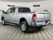 2024 Ram 2500 Big Horn Truck 2024 Ram 2500 Big Horn Truck