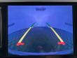 2017 Chrysler Pacifica Touring L Minivan/Van 2017 Chrysler Pacifica Touring L Minivan/Van
