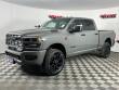 2026 Ram 2500 BIG HORN CREW CAB 4X4 6'4 BOX Pickup