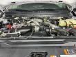 2024 Ford F-350SD XLT Truck 2024 Ford F-350SD XLT Truck