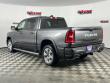 2026 Ram 1500 BIG HORN CREW CAB 4X4 5'7 BOX Pickup