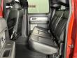 2014 Ford F-150 FX4 Truck 2014 Ford F-150 FX4 Truck