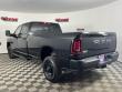 2025 Ram 2500 TRADESMAN CREW CAB 4X4 8' BOX Pickup