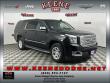 2016 GMC Yukon XL SLT SUV 2016 GMC Yukon XL SLT SUV
