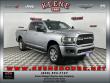 2024 Ram 2500 Big Horn Truck 2024 Ram 2500 Big Horn Truck
