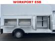 2025 Ram ProMaster PROMASTER 3500 TRADESMAN CUTAWAY 159' WB / 104' CA 2025 Ram ProMaster PROMASTER 3500 TRADESMAN CUTAWAY 159' WB / 104' CA Cab/Chassis