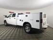 2025 Ram 2500 TRADESMAN CREW CAB 4X4 8' BOX Pickup