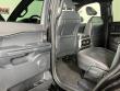 2024 Ford Expedition Limited SUV 2024 Ford Expedition Limited SUV