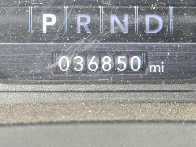 1C6RRFFG4PN517701