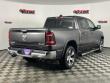 2020 Ram 1500 Laramie Truck