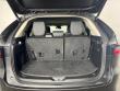2024 Mazda CX-90 3.3 Turbo Premium SUV 2024 Mazda CX-90 3.3 Turbo Premium SUV