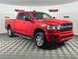 2024 Ram 2500 Big Horn Truck