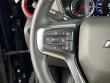 2024 Chevrolet Blazer RS SUV 2024 Chevrolet Blazer RS SUV