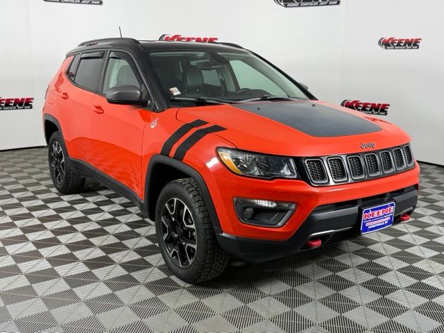 3C4NJDDB2LT122209
