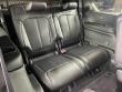 2025 Jeep Grand Cherokee L Limited SUV 2025 Jeep Grand Cherokee L Limited SUV