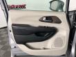 2017 Chrysler Pacifica Touring L Minivan/Van 2017 Chrysler Pacifica Touring L Minivan/Van