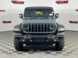 2026 Jeep Wrangler 4-DOOR SPORT S Sport Utility