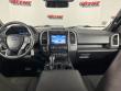 2017 Ford F-150 XLT Truck 2017 Ford F-150 XLT Truck