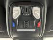 2024 Ram 2500 Big Horn Truck 2024 Ram 2500 Big Horn Truck