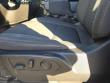 2022 Chevrolet Silverado 1500 RST Truck 2022 Chevrolet Silverado 1500 RST Truck