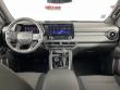 2023 Chevrolet Colorado Trail Boss Truck 2023 Chevrolet Colorado Trail Boss Truck