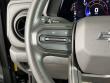2023 Chevrolet Colorado Trail Boss Truck 2023 Chevrolet Colorado Trail Boss Truck