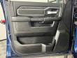 2024 Ram 2500 Big Horn Truck 2024 Ram 2500 Big Horn Truck