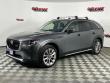 2024 Mazda CX-90 3.3 Turbo Premium SUV 2024 Mazda CX-90 3.3 Turbo Premium SUV