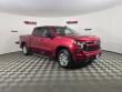 2022 Chevrolet Silverado 1500 RST Truck