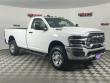 2026 Ram 2500 TRADESMAN REGULAR CAB 4X4 8' BOX Pickup
