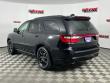 2026 Dodge Durango GT PLUS AWD HEMI V8 Sport Utility