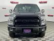 2017 Ford F-150 XLT Truck 2017 Ford F-150 XLT Truck