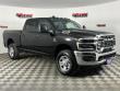 2025 Ram 2500 TRADESMAN CREW CAB 4X4 6'4 BOX Pickup
