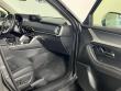 2024 Mazda CX-90 3.3 Turbo Premium SUV 2024 Mazda CX-90 3.3 Turbo Premium SUV
