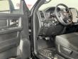 2025 Ram 2500 TRADESMAN CREW CAB 4X4 6'4 BOX Pickup